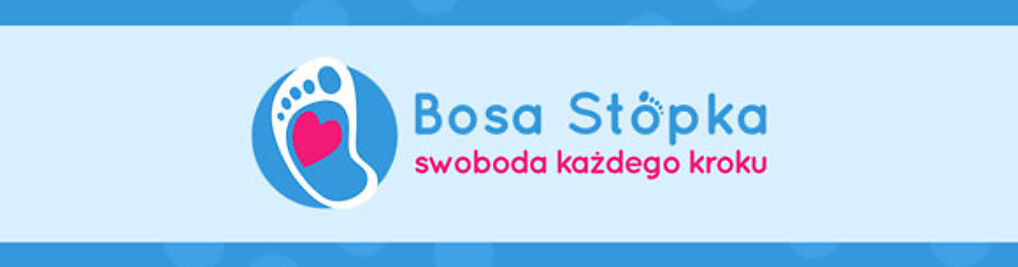 Zdjęcie w galerii Bosa Stópka nr 1