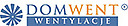 Logo - 