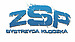 Logo - Zespół Szkół Ponadgimnazjalnych Im. Prof. Sylwestra Kaliskiego 57-500 - Zespół Szkół i Placówek Oświatowych, godziny otwarcia, numer telefonu