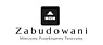 Logo - Zabudowani, Brzozowica Duża 190, Kąkolewnica 21-302 - Przedsiębiorstwo, Firma, numer telefonu