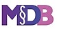 Logo - Kancelaria Radcy Prawnego MDB Maciej Dalka, ul. Gdańska 139 85-022 - Przedsiębiorstwo, Firma, NIP: 5581712212