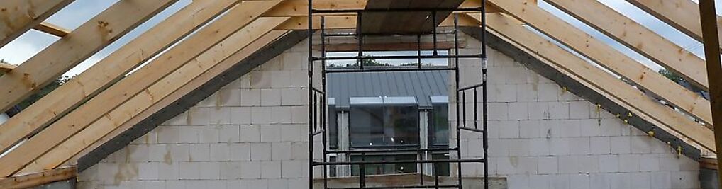 Zdjęcie w galerii M&W Invest sp. z o.o. nr 9