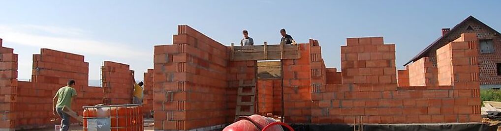 Zdjęcie w galerii M&W Invest sp. z o.o. nr 8