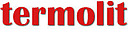 Logo - Termolit sp. z o.o., Plac Solny 15, Wrocław 50-062 - Przedsiębiorstwo, Firma, numer telefonu