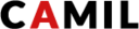 Logo - Autobazar Camil Jarosław Cavour, Opole 45-594 - Autokomis, godziny otwarcia, numer telefonu