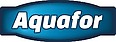 Logo - Aquafor, Warszawska 9, Spalice 56-400 - Przedsiębiorstwo, Firma, numer telefonu