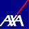 Logo - AXA - Ubezpieczenia, Jana III Sobieskiego 3C/58, Ostróda 14-100, godziny otwarcia, numer telefonu