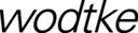 Logo - Wodtke, Kaliny Jędrusik 5/lok. U4, Warszawa 01-748 - Budownictwo, Wyroby budowlane, godziny otwarcia, numer telefonu