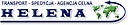 Logo - Helena TS, Robotnicza 8, Gdynia 81-180 - Przedsiębiorstwo, Firma, numer telefonu