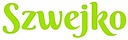 Logo - Szwejko, Szwejkówko 3/4, Szwejkówko 12-250 - Usługi, numer telefonu