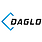 Logo - 