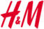 Logo - H&ampM, Jana III Sobieskiego 6, Dąbrowa Górnicza 41-300, godziny otwarcia, numer telefonu
