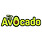 Logo - Fit Avocado, Lubelska 133A, Chełm 22-100 - Fitness, godziny otwarcia, numer telefonu