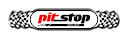 Logo - 