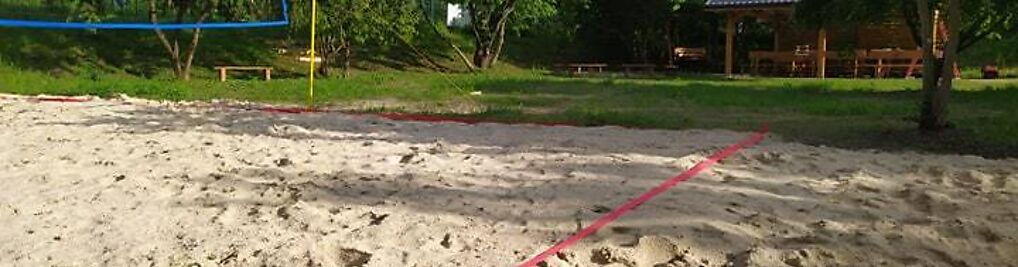 Zdjęcie w galerii Spływy kajakowe Bugiem "Krokodylek" nr 2