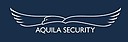 Logo - AQUILA SECURITY MACIEJ PRELICH Sp. K, Franciszkańska 125, Łódź 91-845 - Przedsiębiorstwo, Firma, numer telefonu