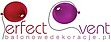 Logo - Balonowe Dekoracje, Dębowa 27, Katowice 40-106 - Przedsiębiorstwo, Firma, numer telefonu