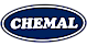 Logo - 