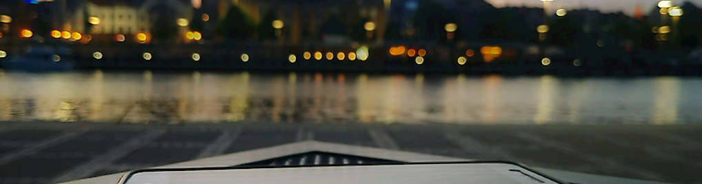 Zdjęcie w galerii e-SCS Serwis i Sklep Komputerowy nr 1