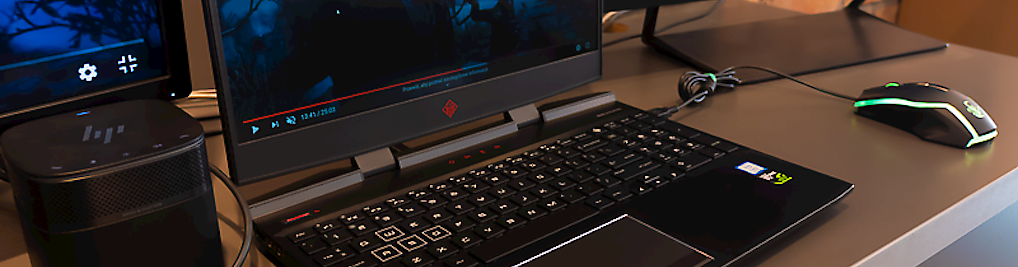 Zdjęcie w galerii e-SCS Serwis i Sklep Komputerowy nr 4