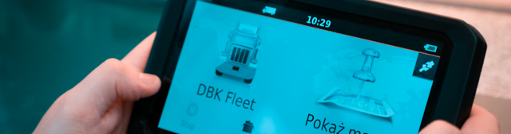 Zdjęcie w galerii e-SCS Serwis i Sklep Komputerowy nr 2