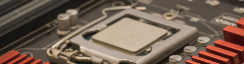 Zdjęcie w galerii e-SCS Serwis i Sklep Komputerowy nr 7