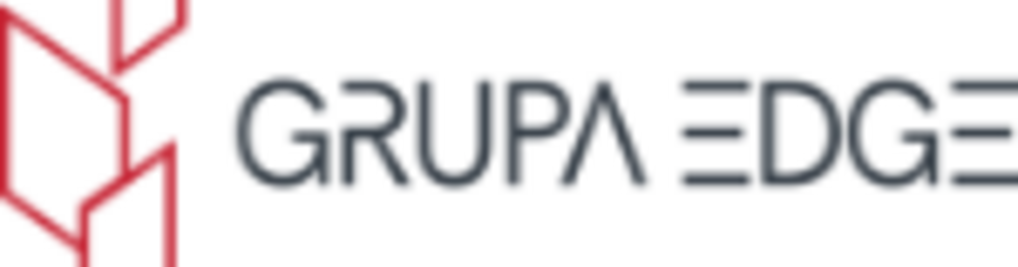 Zdjęcie w galerii GRUPA EDGE SP. Z O.O. nr 1