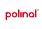 Logo - POLINAL - Producent naklejek, Sądowa 4, Żnin 88-400 - Drukarnia, godziny otwarcia, numer telefonu