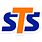Logo - 