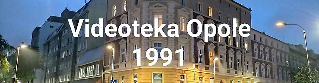 Zdjęcie w galerii P.P.U.H. SYNCRO "VIDEOTEKA OPOLE" nr 4