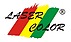 Logo - LASER COLOR, Słupsk 76-200 - Drukarnia, godziny otwarcia, numer telefonu