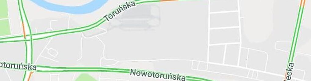 Zdjęcie w galerii SKUP ZŁOMU stalowego i metali kolorowych ALL SCRAP Bydgoszcz nr 3