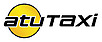 Logo - Atu Taxi, al. Krakowska 110/114 bud. B-55 lok.234, Warszawa 02-256 - Taxi, numer telefonu