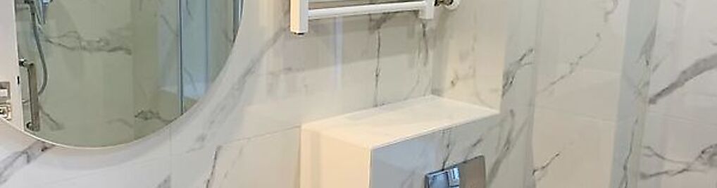 Zdjęcie w galerii Apartament pod Zaglami nr 4