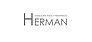 Logo - HERMAN Kancelaria Radcy Prawnego dr Damian Herman, Lotnicza 6/68 25-313 - Kancelaria Adwokacka, Prawna