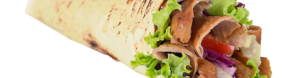Zdjęcie w galerii Donerpol - Doner Kebab Pizza nr 2