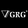 Logo - 
