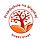 Logo - Przedszkole na Wiejskiej, Wiejska 4, Milanówek 05-822 - Przedszkole, godziny otwarcia, numer telefonu