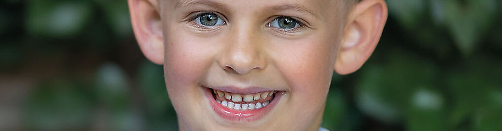 Zdjęcie w galerii Przedszkole na Wiejskiej nr 5