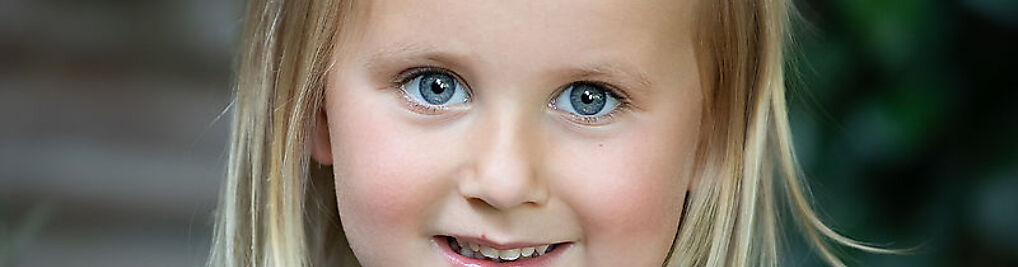 Zdjęcie w galerii Przedszkole na Wiejskiej nr 6