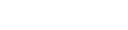 Logo - PUH Kujawiak S.C., Kałęczynek 4, Kałęczynek 87-732 - Usługi, numer telefonu