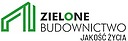 Zielone Budownictwo Sp. z o.o., Orzechowa 61, Wrocław 50-540 - Przedsiębiorstwo, Firma, numer telefonu Logo - Zielone Budownictwo Sp. z o.o., Orzechowa 61, Wrocław 50-540 - Przedsiębiorstwo, Firma, numer telefonu