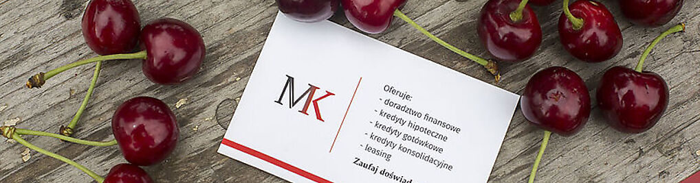 Zdjęcie w galerii Marcin Kotara Usługi Finansowe MK nr 9