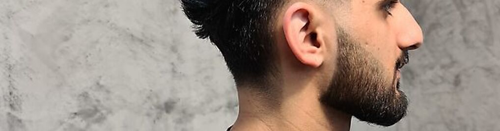 Zdjęcie w galerii Mario Mayer Fryzjer Męski & Barber nr 2