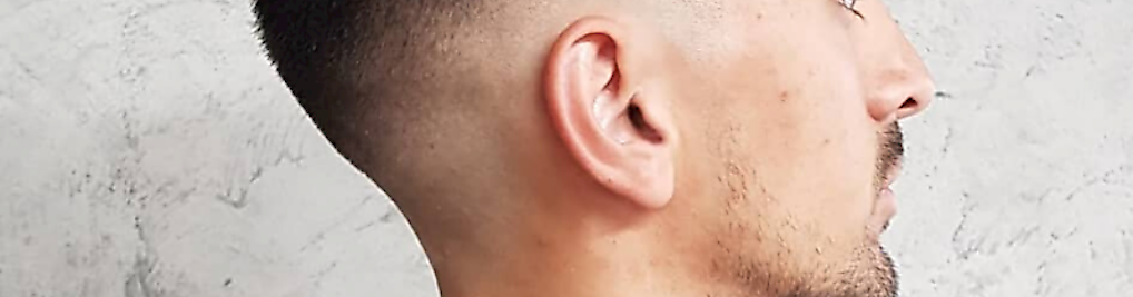 Zdjęcie w galerii Mario Mayer Fryzjer Męski & Barber nr 4