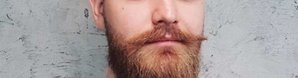 Zdjęcie w galerii Mario Mayer Fryzjer Męski & Barber nr 3