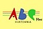 Logo - Hurtownia artykułów biurowych ABCMAX, Fabryczna Osiedle 8, Lubań 59-800 - Art. biurowe i dekoracyjne, godziny otwarcia, numer telefonu