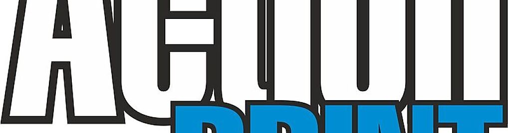 Zdjęcie w galerii Action Print Bezpośredni Producent Reklam Patryk Bartosiewicz nr 1