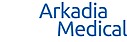 Logo - ARKADIA MEDICAL, Rydygiera Ludwika 13, Warszawa 01-793 - Okulista, numer telefonu