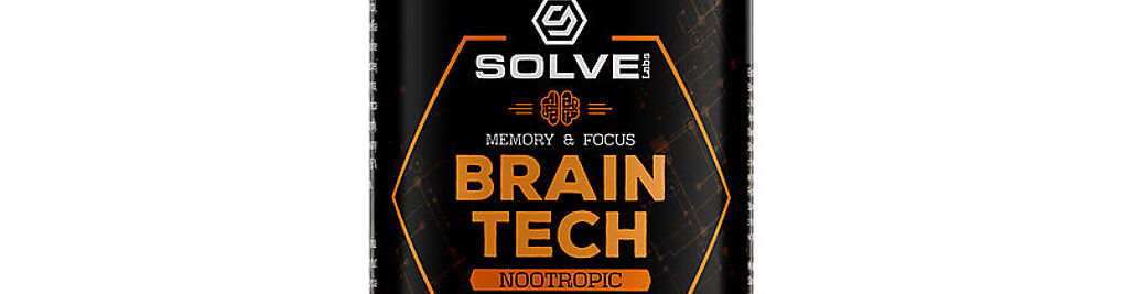Zdjęcie w galerii Solve Labs nr 1